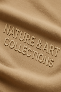 MAAR-WIZZ | Nature & Art Collection
