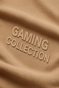 MAAR-WIZZ | THE DIGITAL CANVAS – Gaming Collection