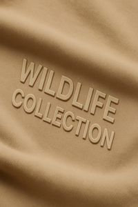 MAAR-WIZZ | Wildlife Collection