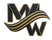Maar-Wizz Fashion Store