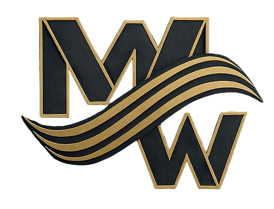 Maar-Wizz Garments & Boutique Store