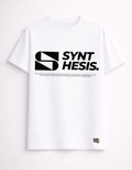 Maar-Wizz I Synthesis Core Tee