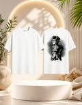 Maar-Wizz | Street Veteran | Oversized Tees (SRW0010)